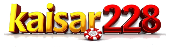 kaisar328