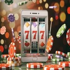 Petunjuk langkah demi langkah untuk mengunduh APK Android dan menginstal aplikasi kaisar328.