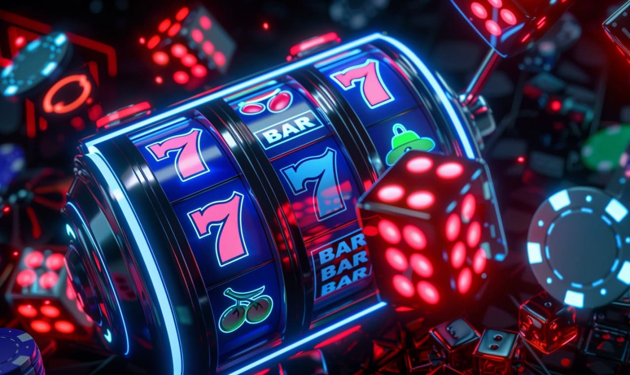 Virtual Sports Game 