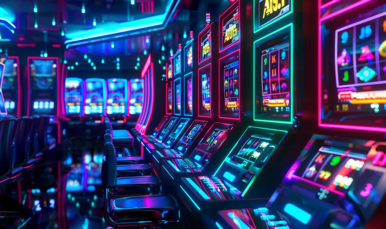 Tutorial cara membaca odds Virtual Sports dan menempatkan taruhan