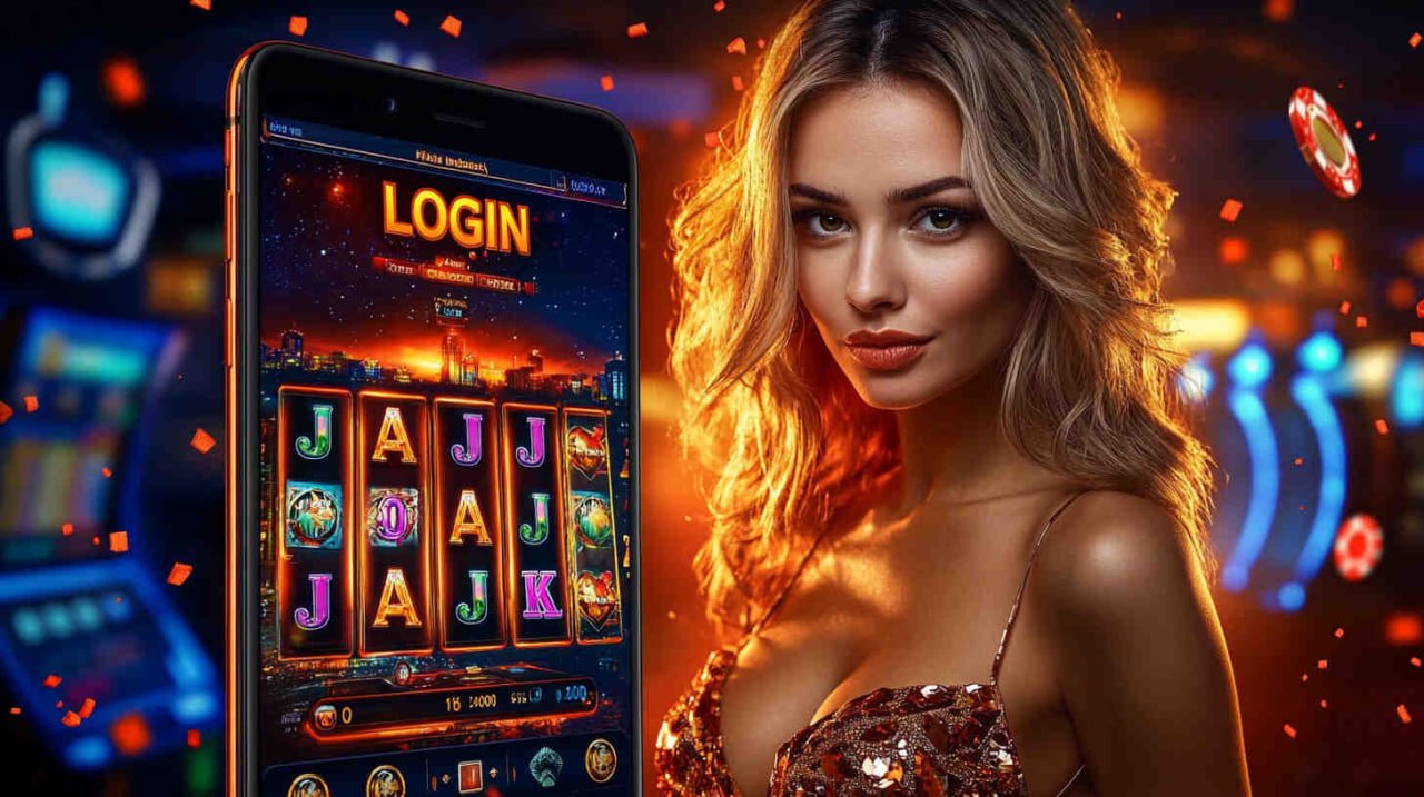 Jadwal Virtual Sports kaisar328 menampilkan pertandingan mendatang dengan peringkat tim dan odds